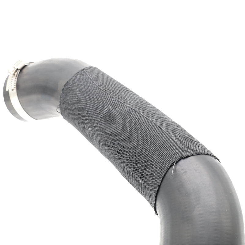 Left Intercooler Hose Ford Ranger PX 2.2TD P4AT