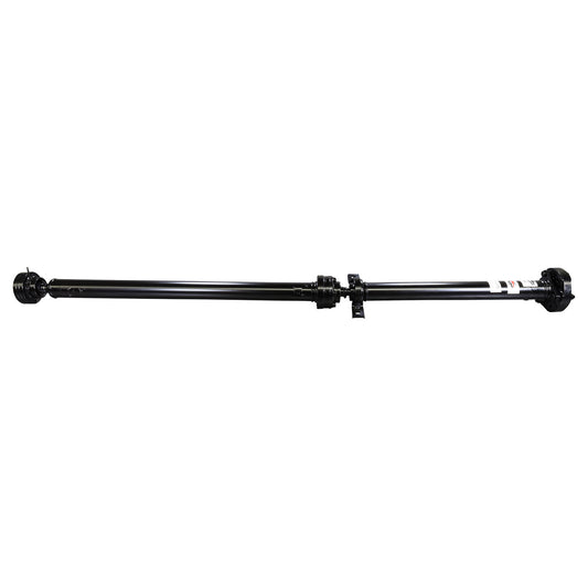 Reconditioned Tailshaft for FG FordFalcon Turbo Automatic Ute