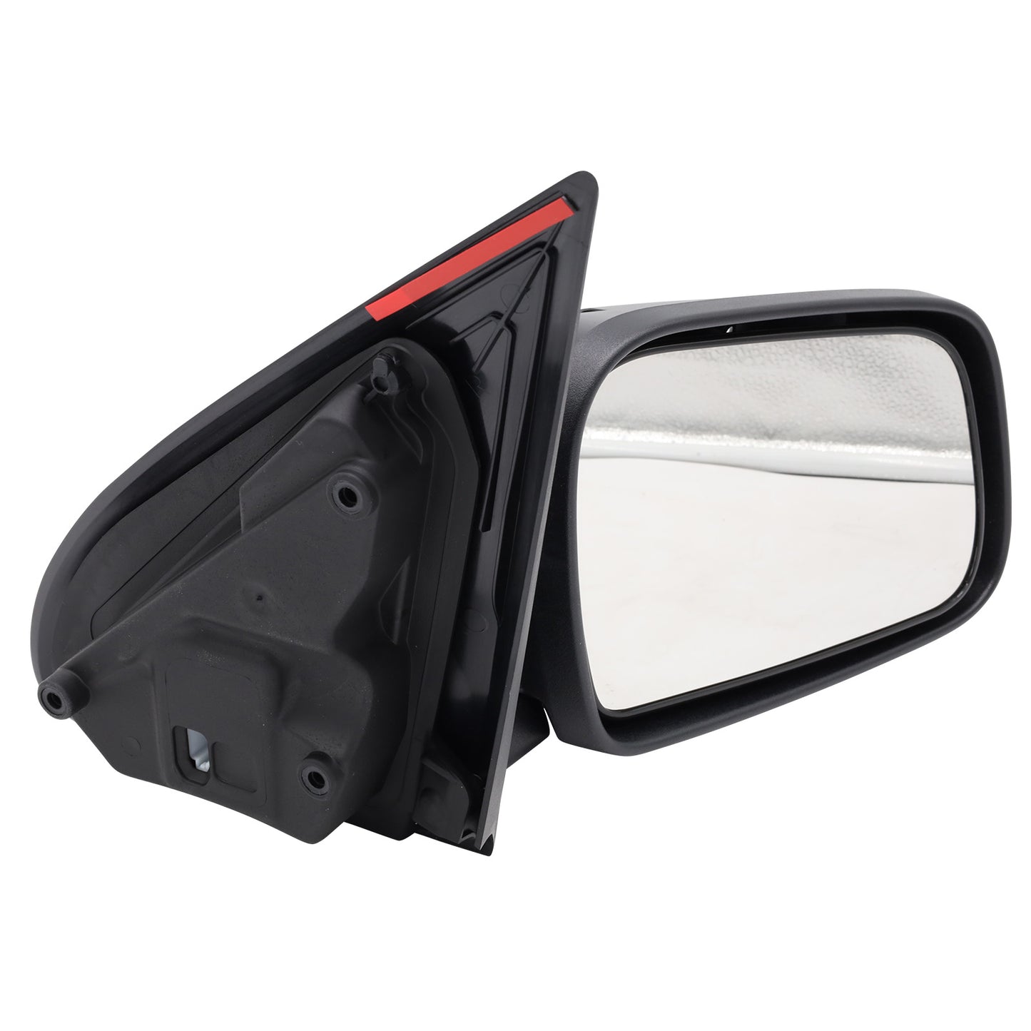 New Genuine Right Door Mirror for Ford Territory SX-SZ