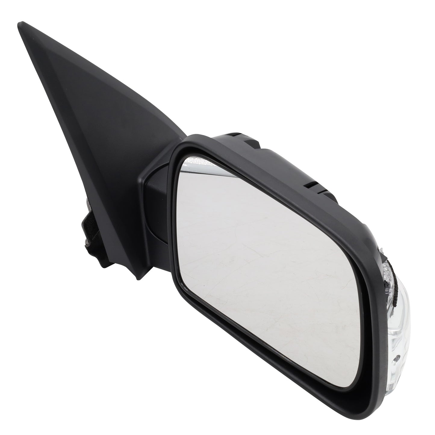 Right Door Mirror for Ford Territory SY2 SZ