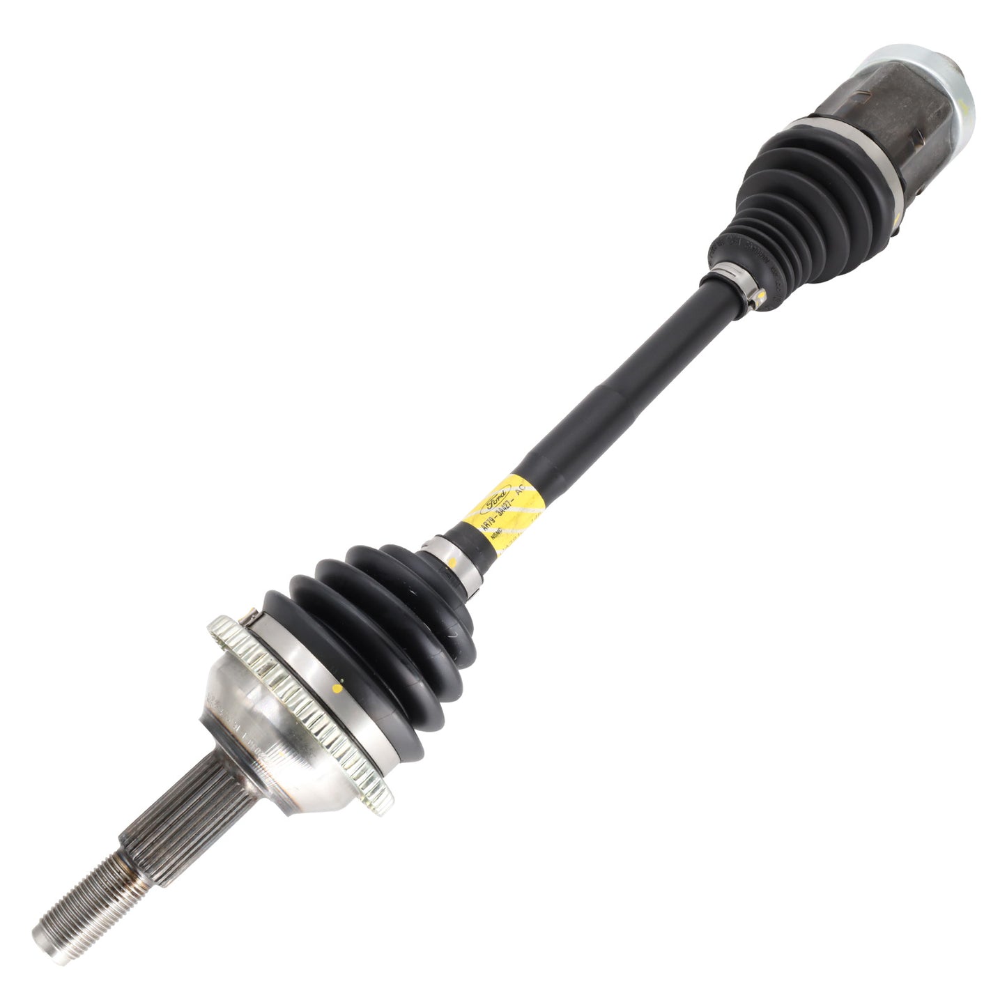 Genuine Right Front Drive Shaft for Ford Territory SZ