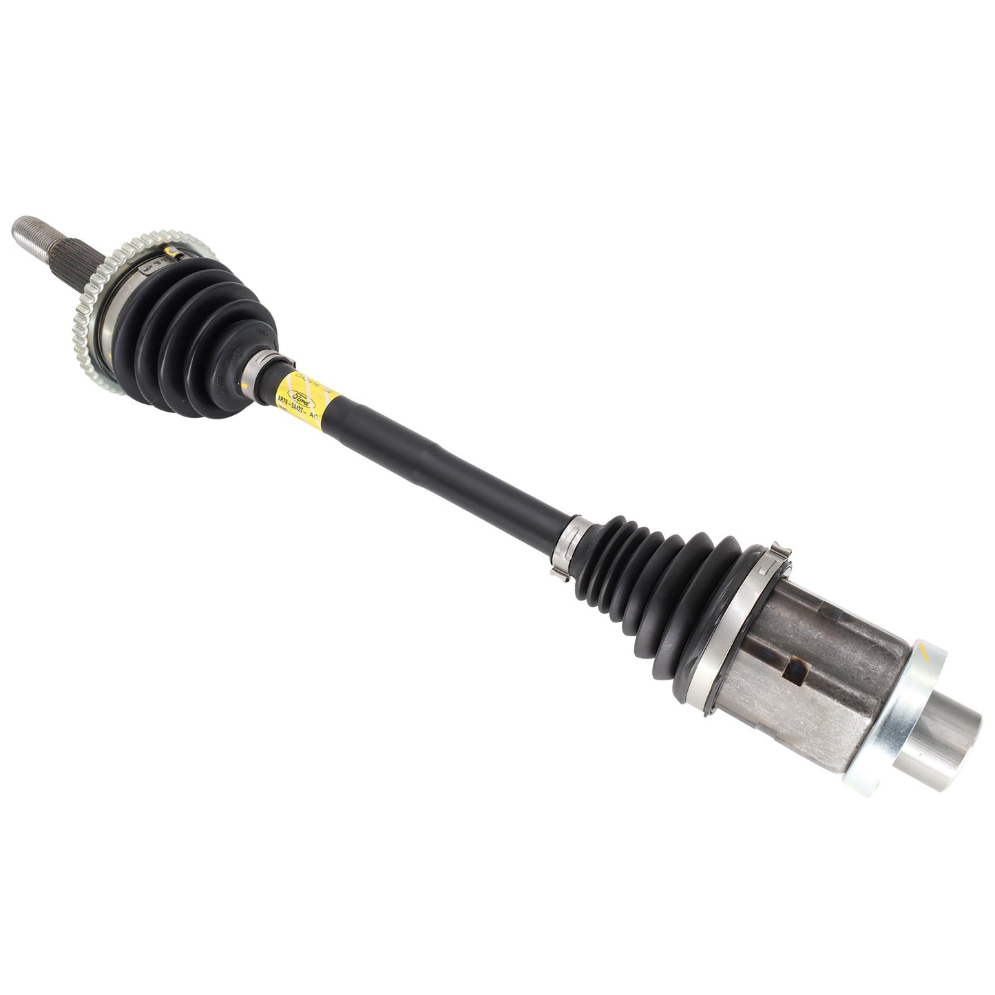 Genuine Right Front Drive Shaft for Ford Territory SZ