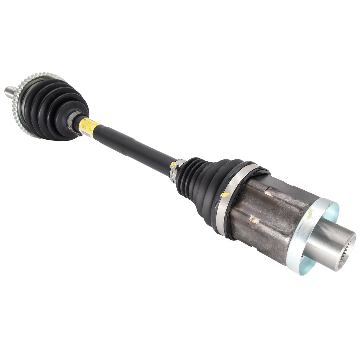 Genuine Right Front Drive Shaft for Ford Territory SZ