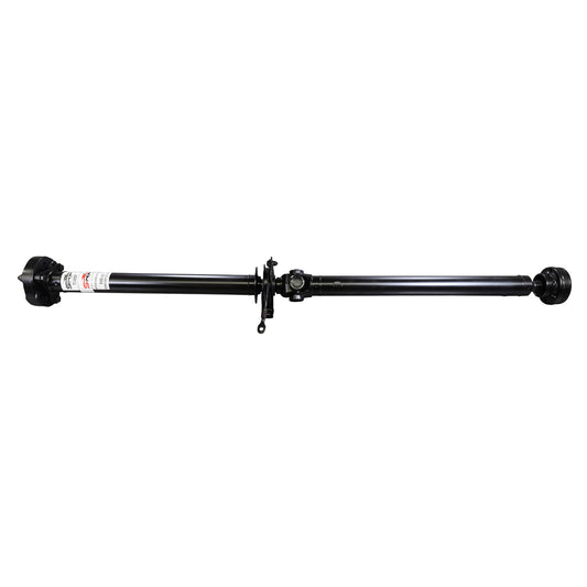 Reconditioned Tailshaft for SZ-TX Ford Territory 4.0 Petrol - Up to 10/2014