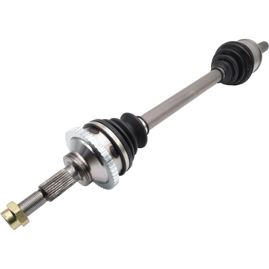 OEM Dana Spicer Left Rear Drive Shaft fits BA & BF Falcon 30 Spline