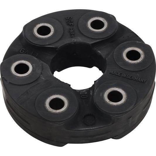 Rubber Tailshaft Coupling fits Ford Falcon BA - BF - FG