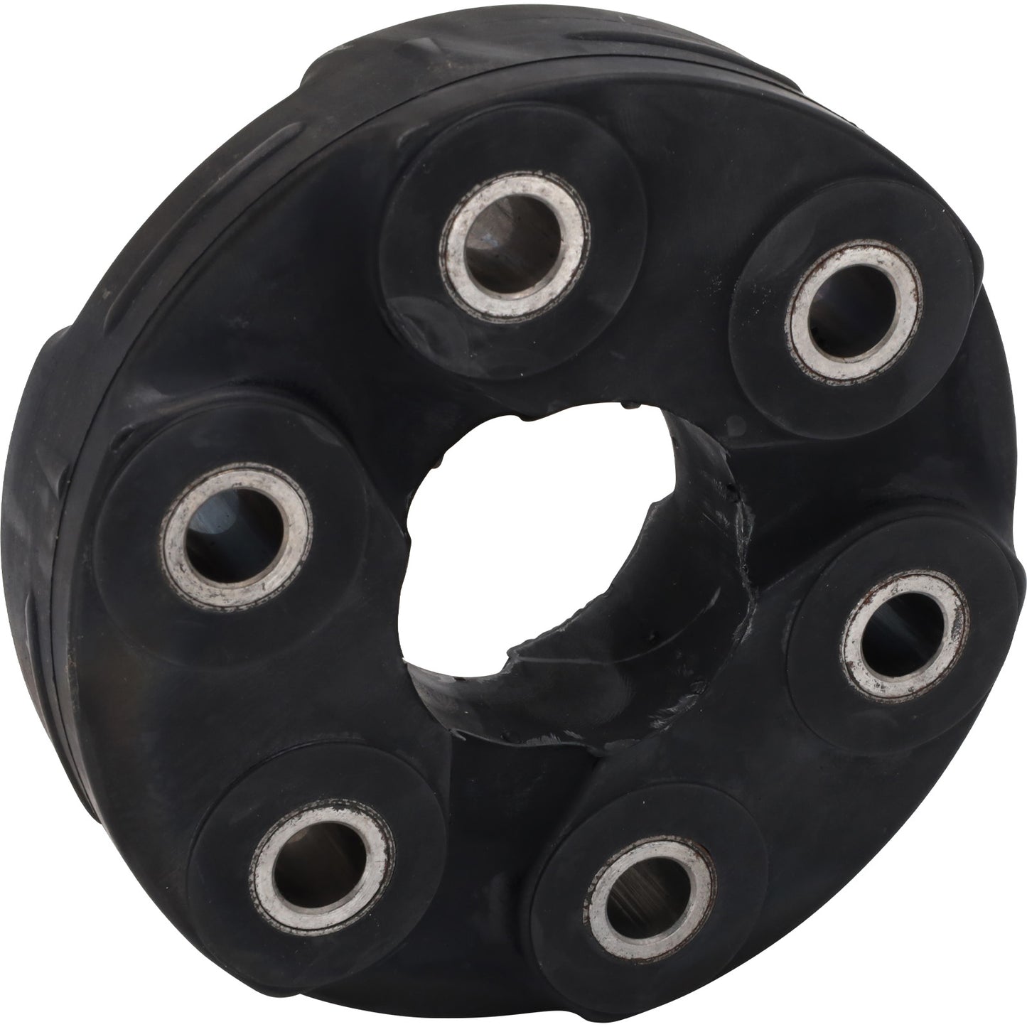 Rubber Tail Shaft Coupling fits Ford Falcon BA - BF - FG