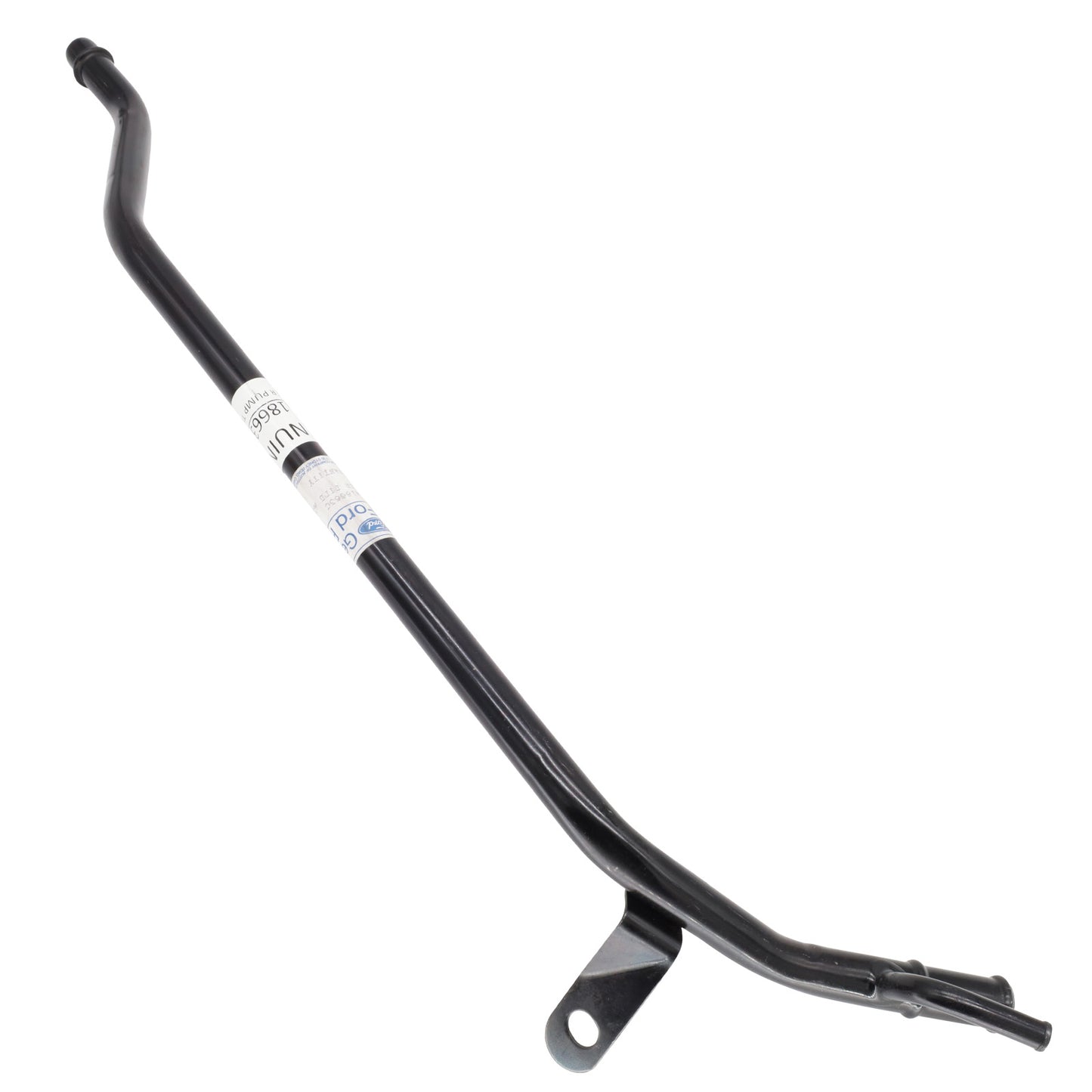 Genuine water tube for Ford BA BF Falcon 4.0L