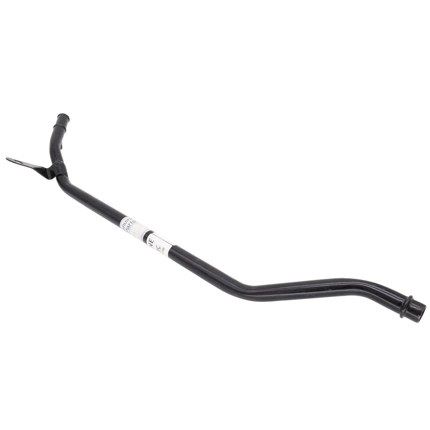 Genuine water tube for Ford BA BF Falcon 4.0L