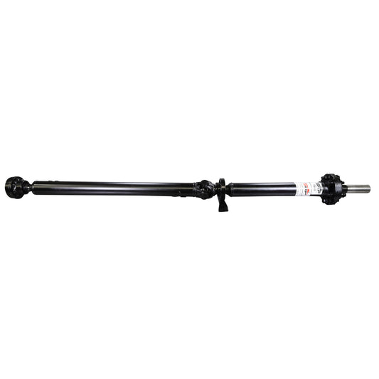 Reconditioned Tailshaft for BA Ford Fairlane 5.4L V8
