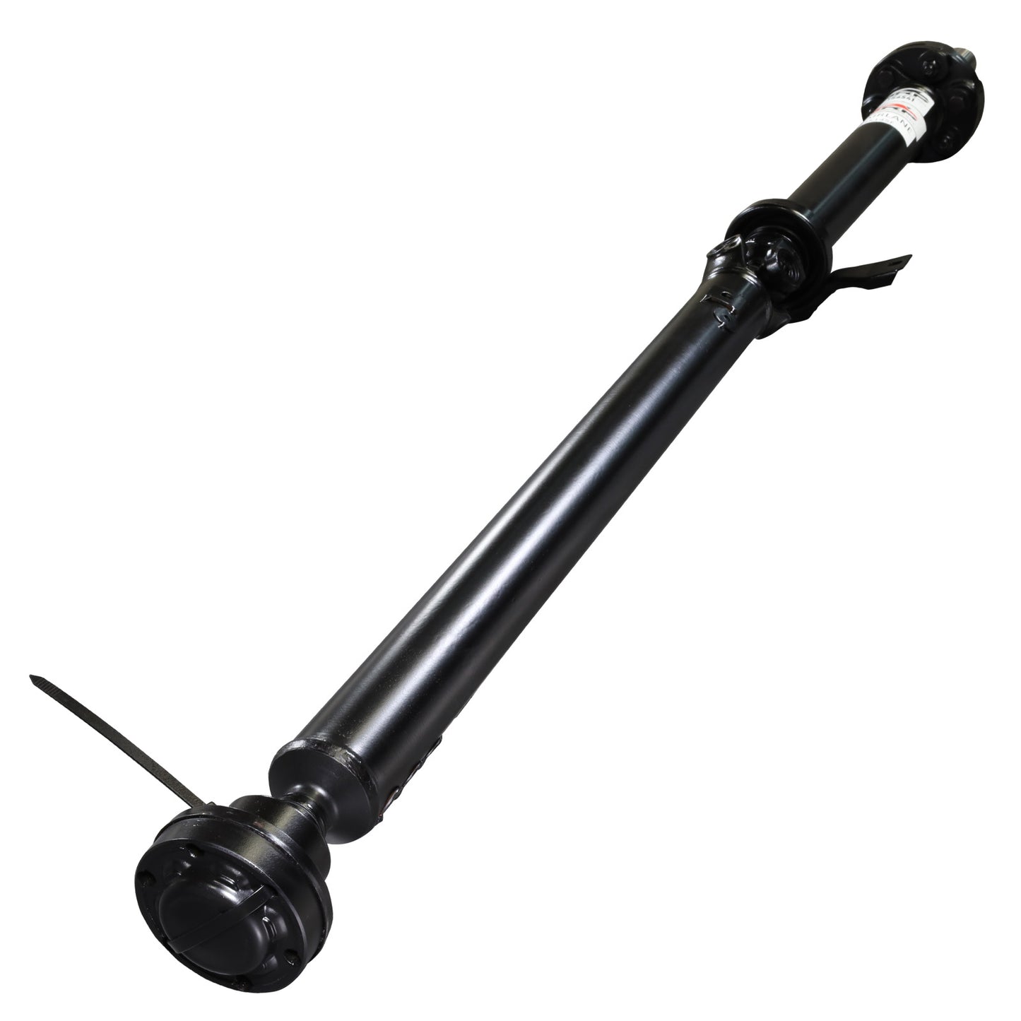 Reconditioned Tail Shaft for BA Ford Fairlane 4.0L Barra