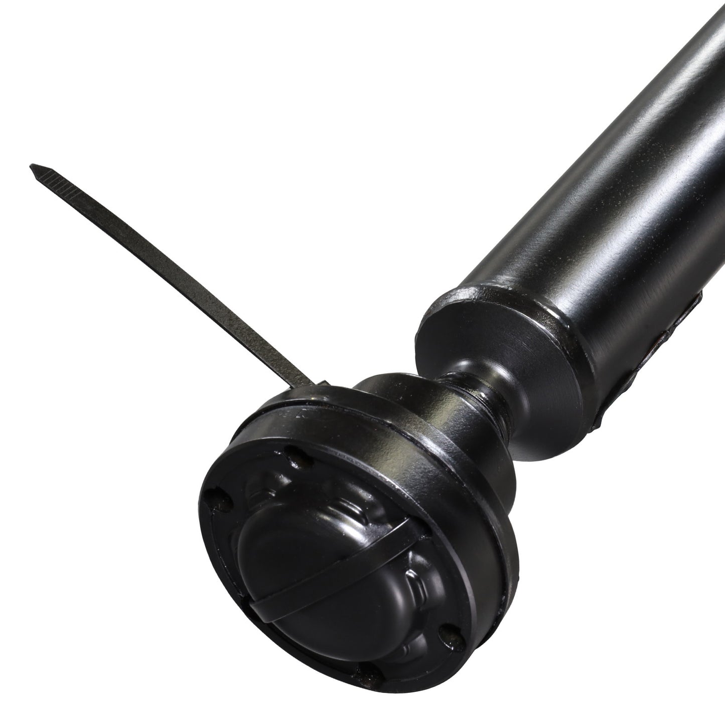 Reconditioned Tail Shaft for BA Ford Fairlane 4.0L Barra