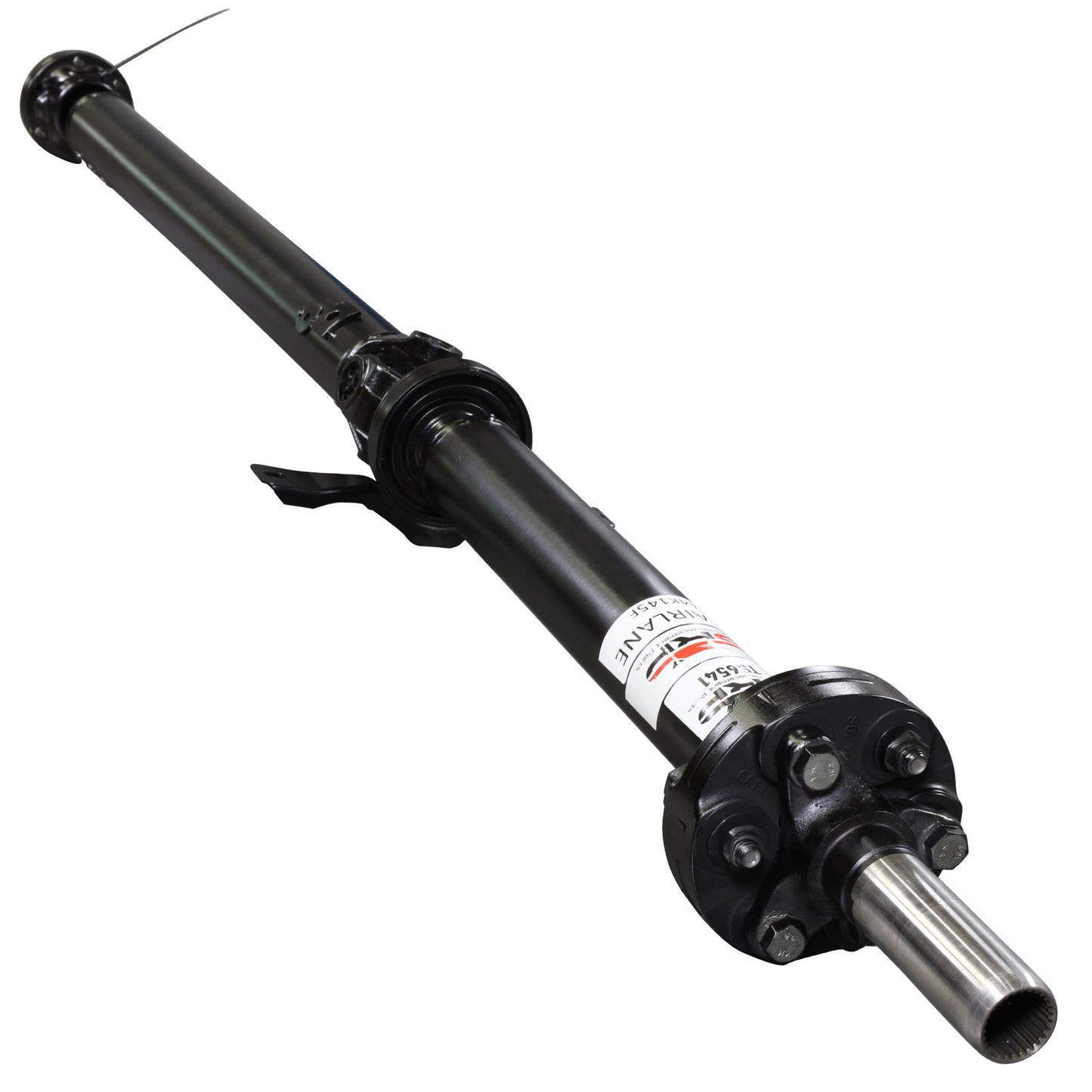 Reconditioned Tail Shaft for BA Ford Fairlane 4.0L Barra