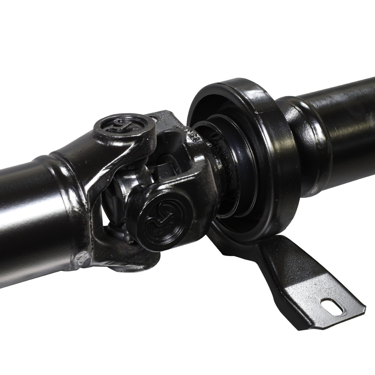 Reconditioned Tail Shaft for BA Ford Fairlane 4.0L Barra