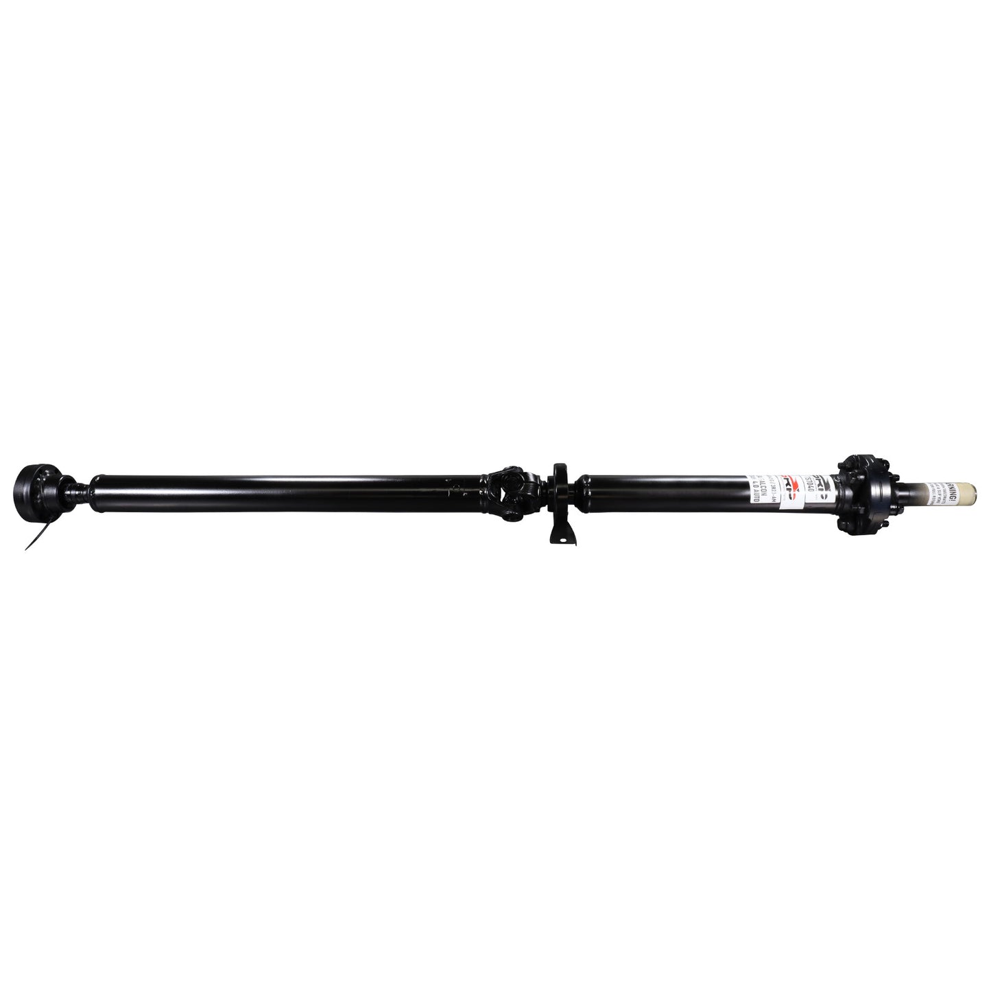 Reconditioned Tail Shaft for BA Ford Falcon Automatic Sedan 4.0L Barra