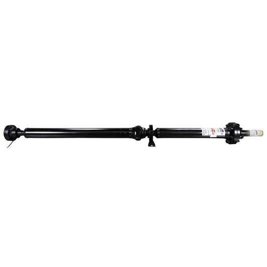 Reconditioned Tailshaft for BA Ford Falcon Automatic Sedan 4.0L Barra