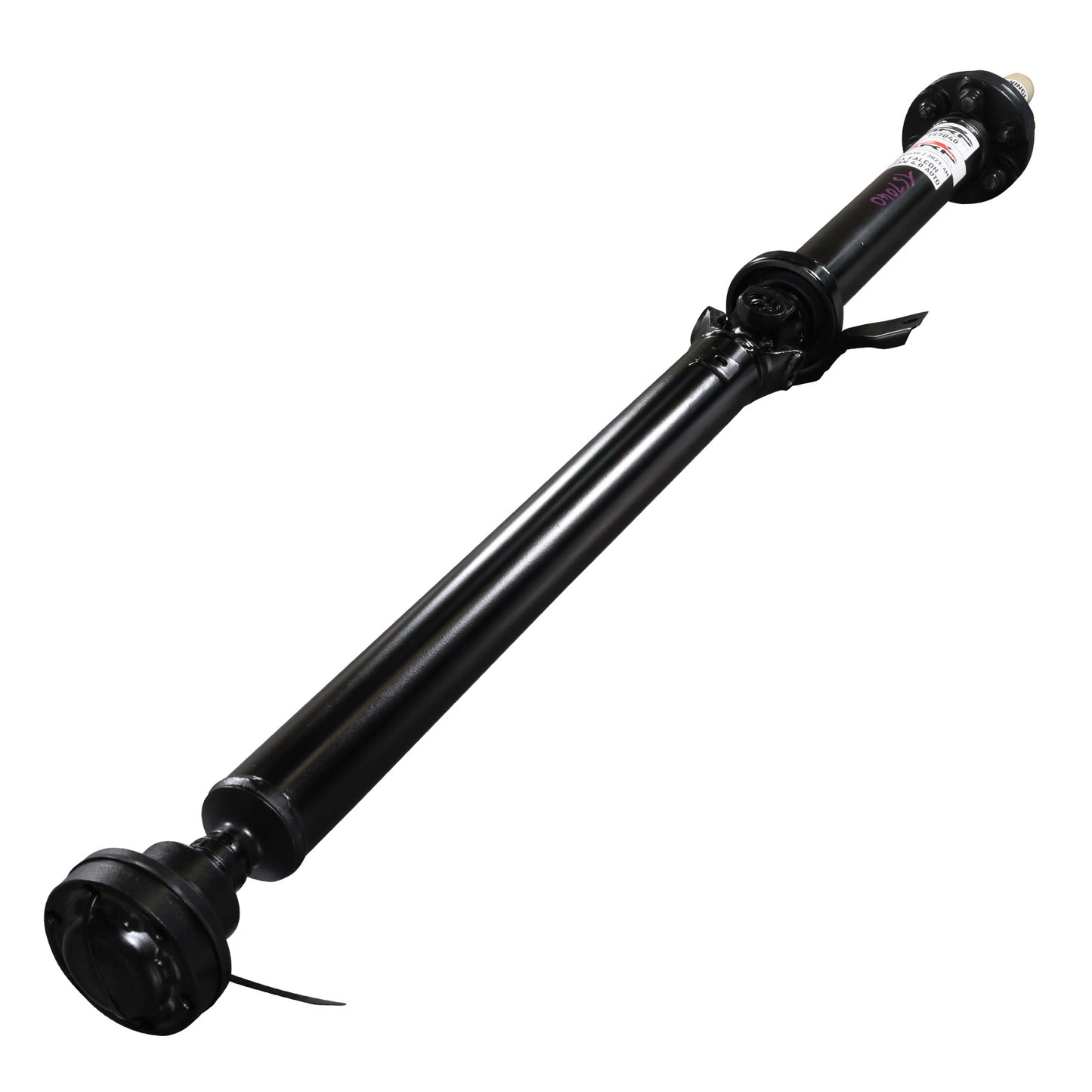 Reconditioned Tail Shaft for BA Ford Falcon Automatic Sedan 4.0L Barra