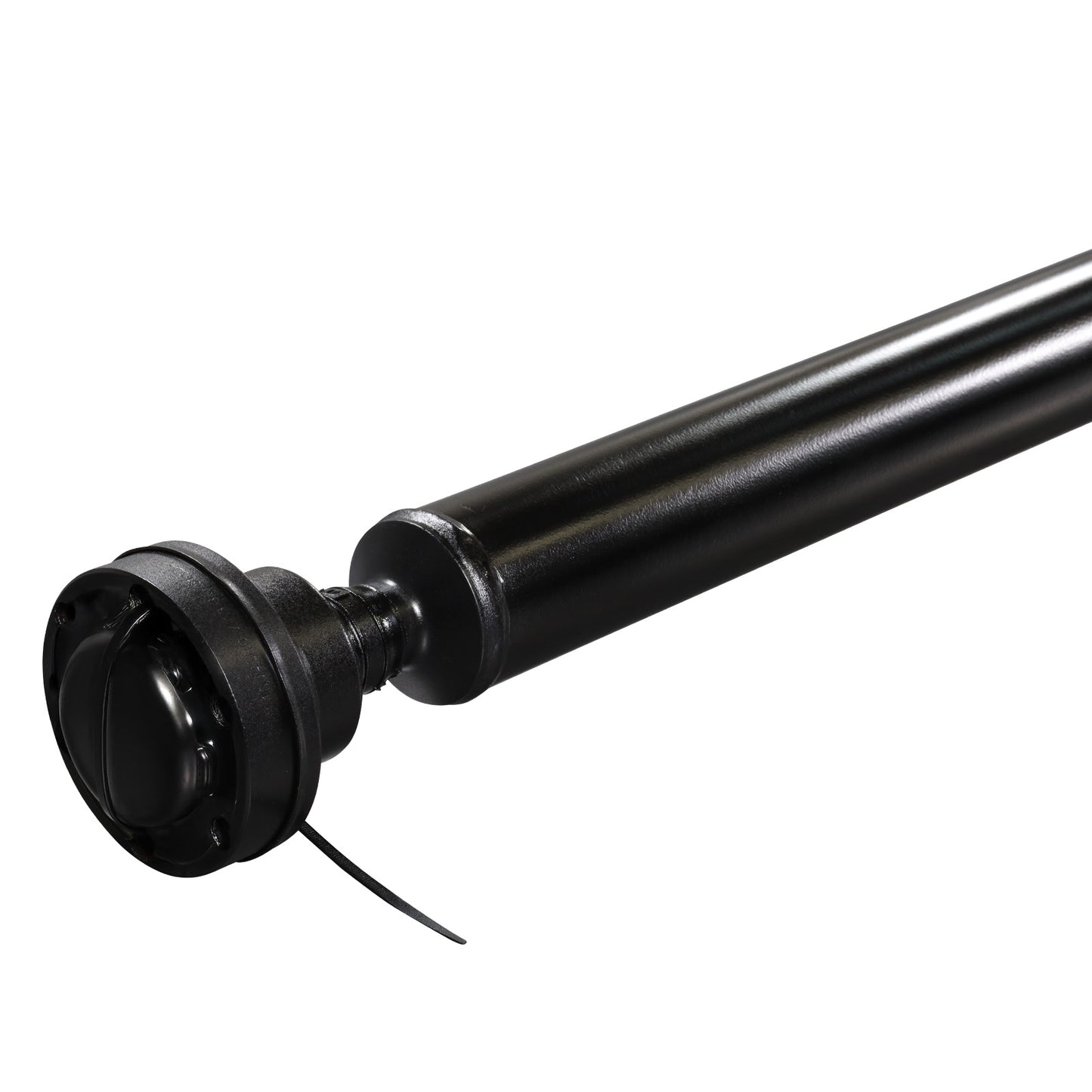 Reconditioned Tail Shaft for BA Ford Falcon Automatic Sedan 4.0L Barra