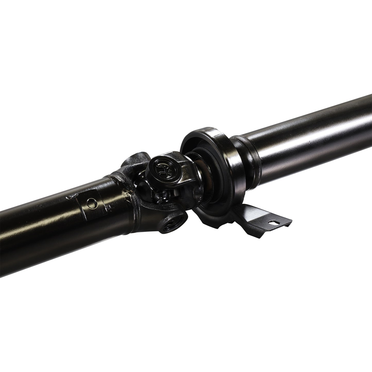 Reconditioned Tail Shaft for BA Ford Falcon Automatic Sedan 4.0L Barra