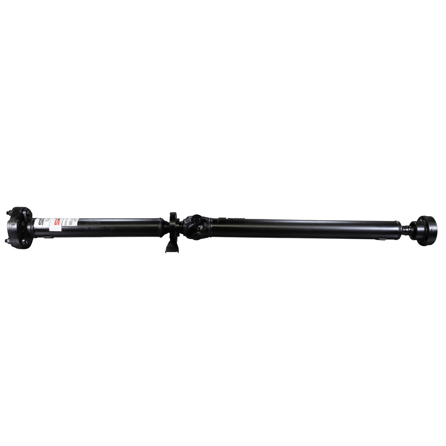 Reconditioned Tailshaft for BA Ford Falcon Automatic Sedan XR8