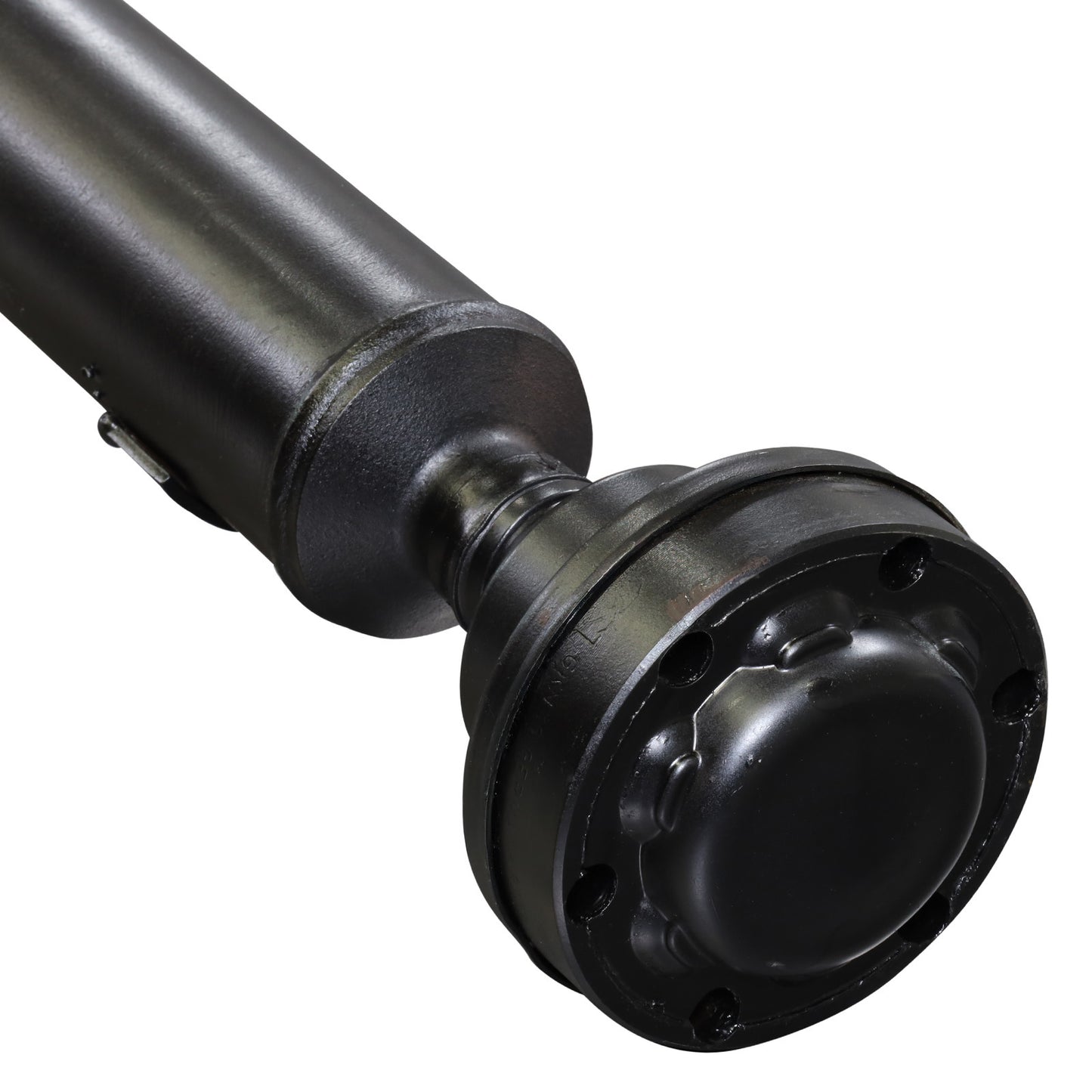 Reconditioned Tailshaft for BA Ford Falcon Automatic Sedan XR8