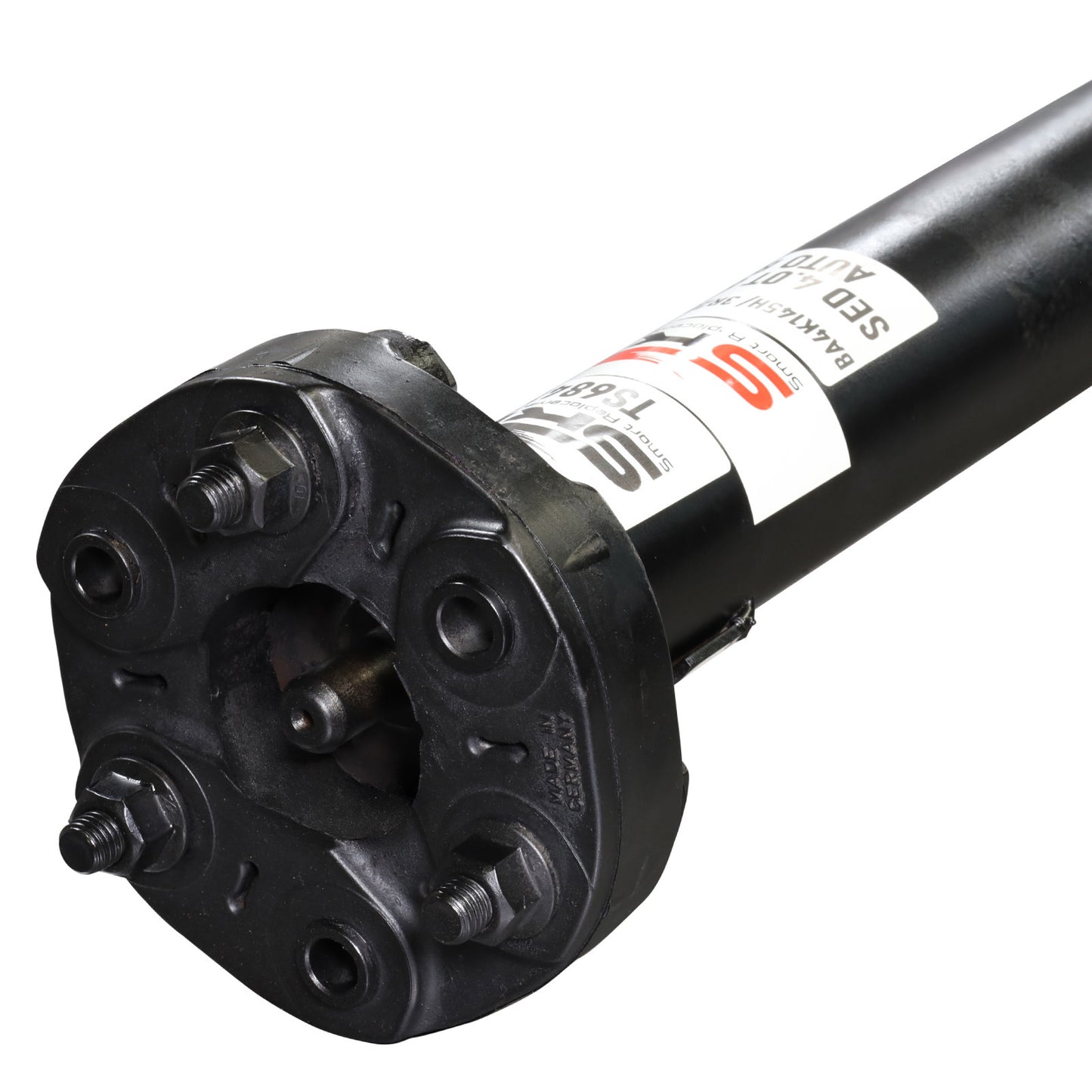 Reconditioned Tailshaft for BA Ford Falcon Automatic Sedan XR8