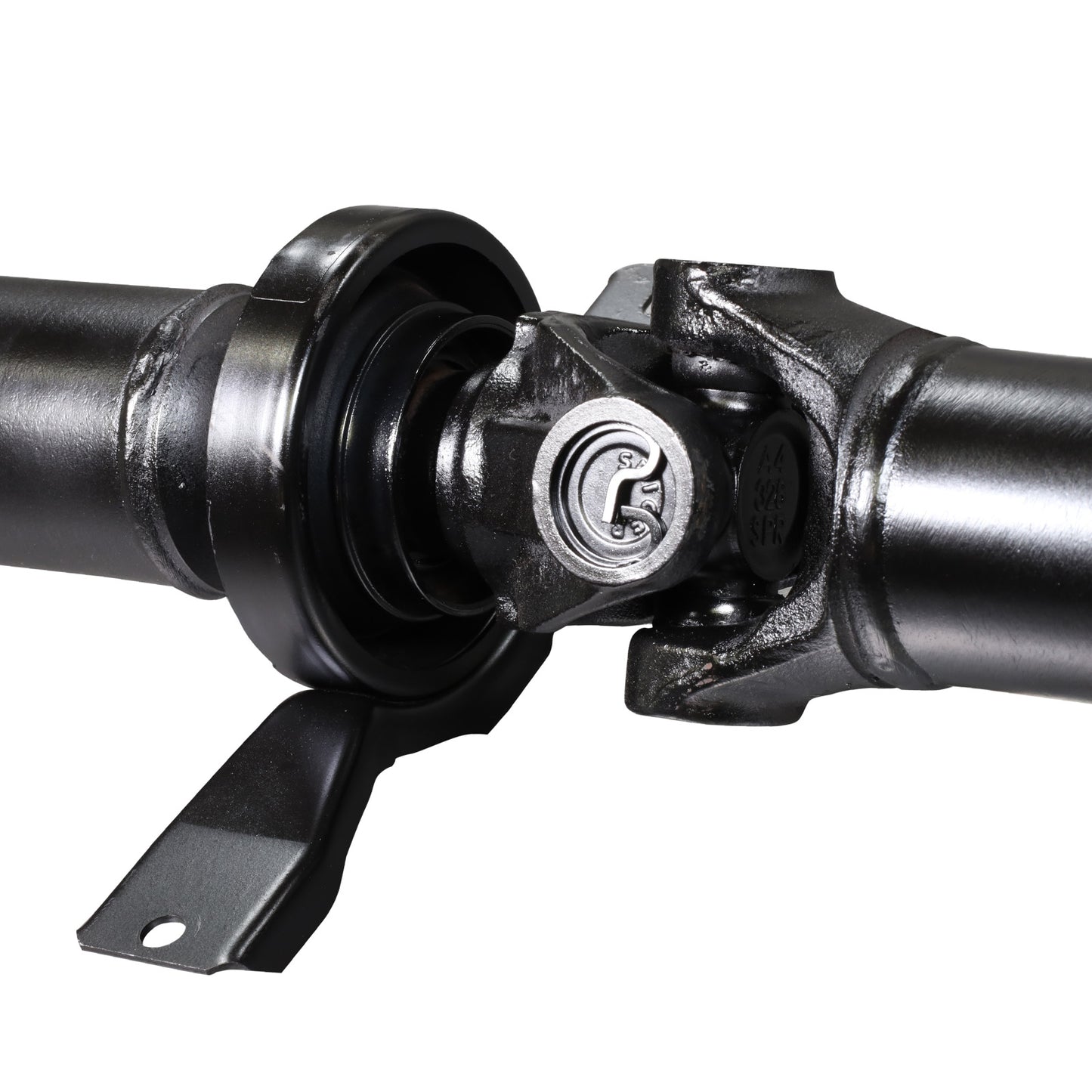 Reconditioned Tailshaft for BA Ford Falcon Automatic Sedan XR8