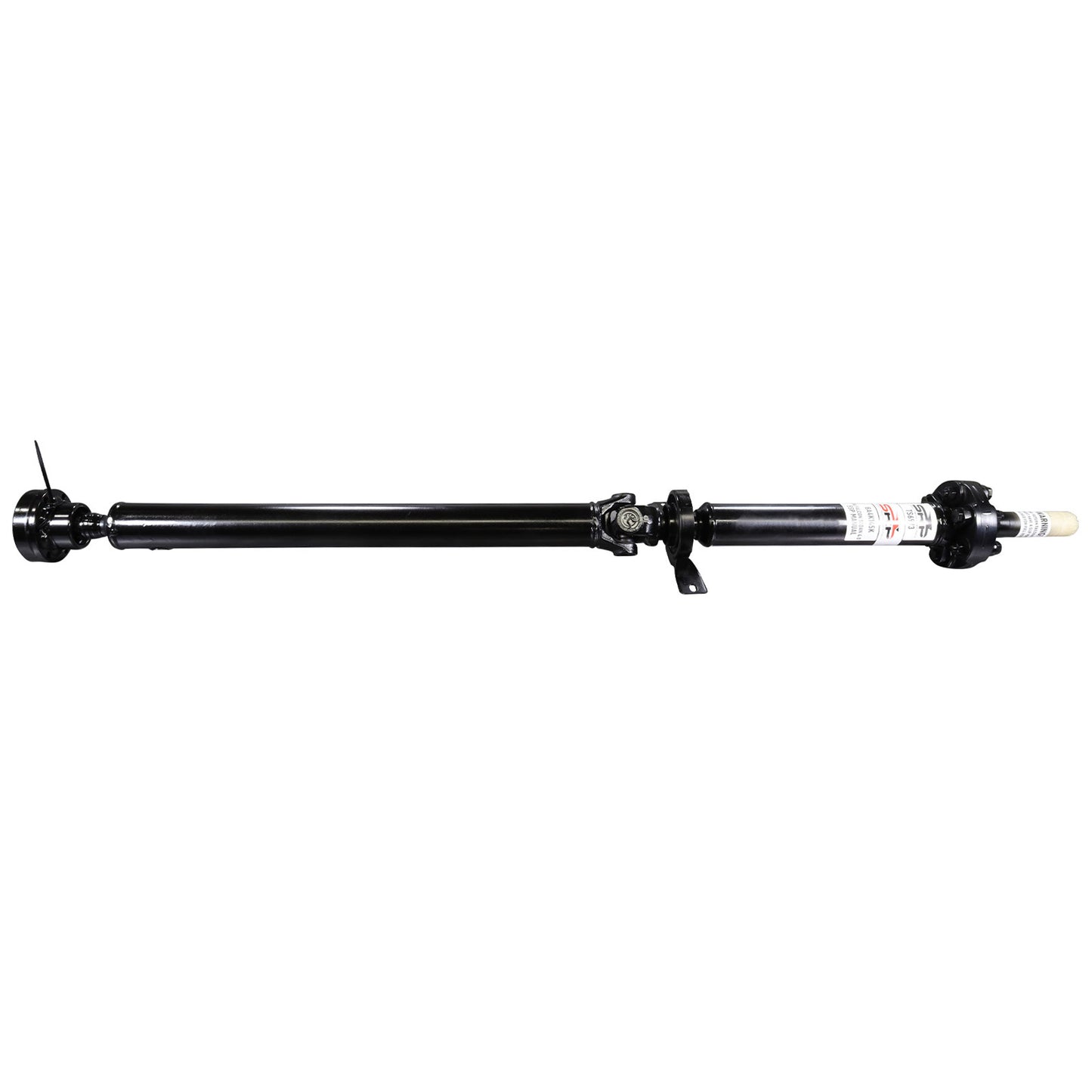 Reconditioned Tail Shaft for BA Ford Falcon Manual Sedan Non-Turbo