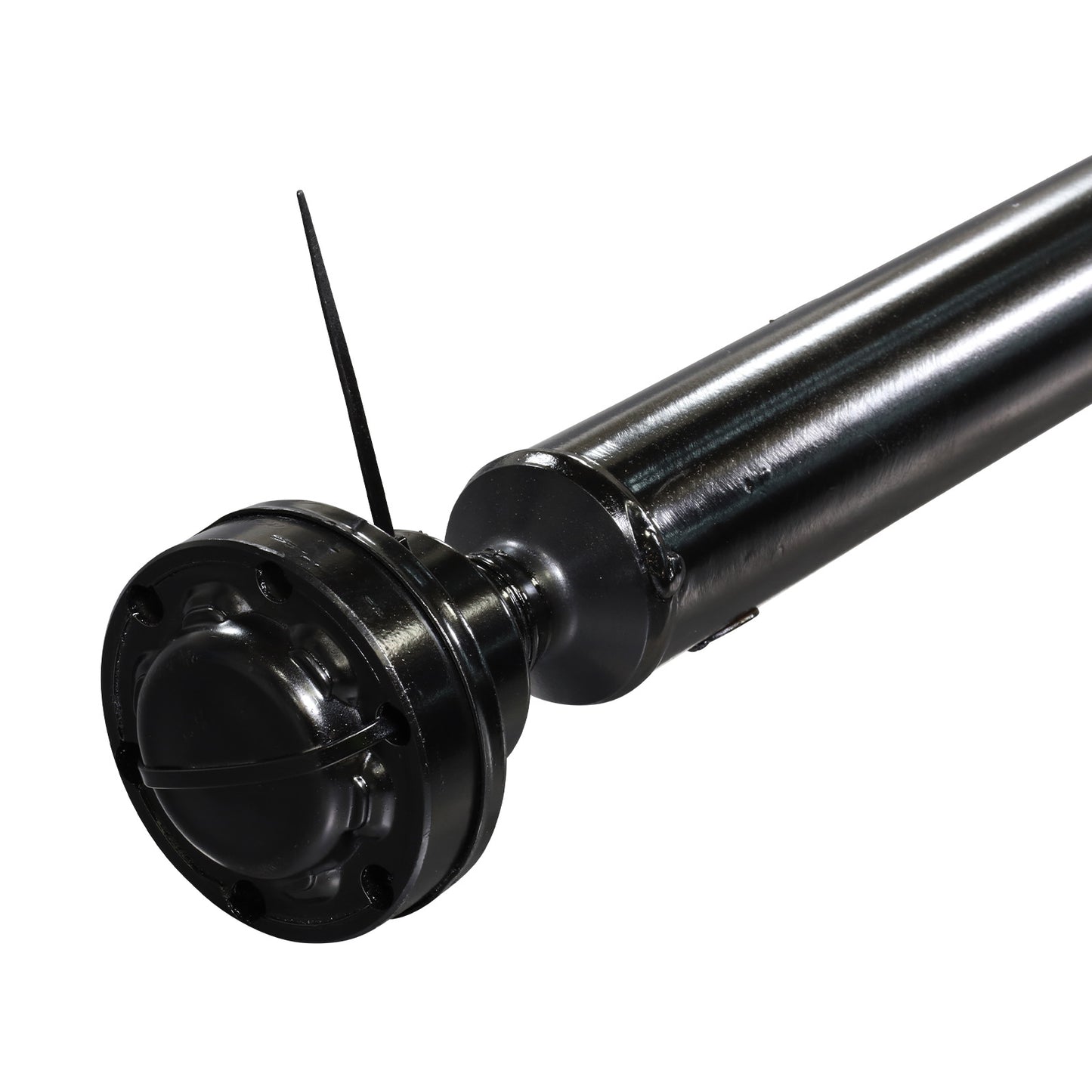 Reconditioned Tail Shaft for BA Ford Falcon Manual Sedan Non-Turbo