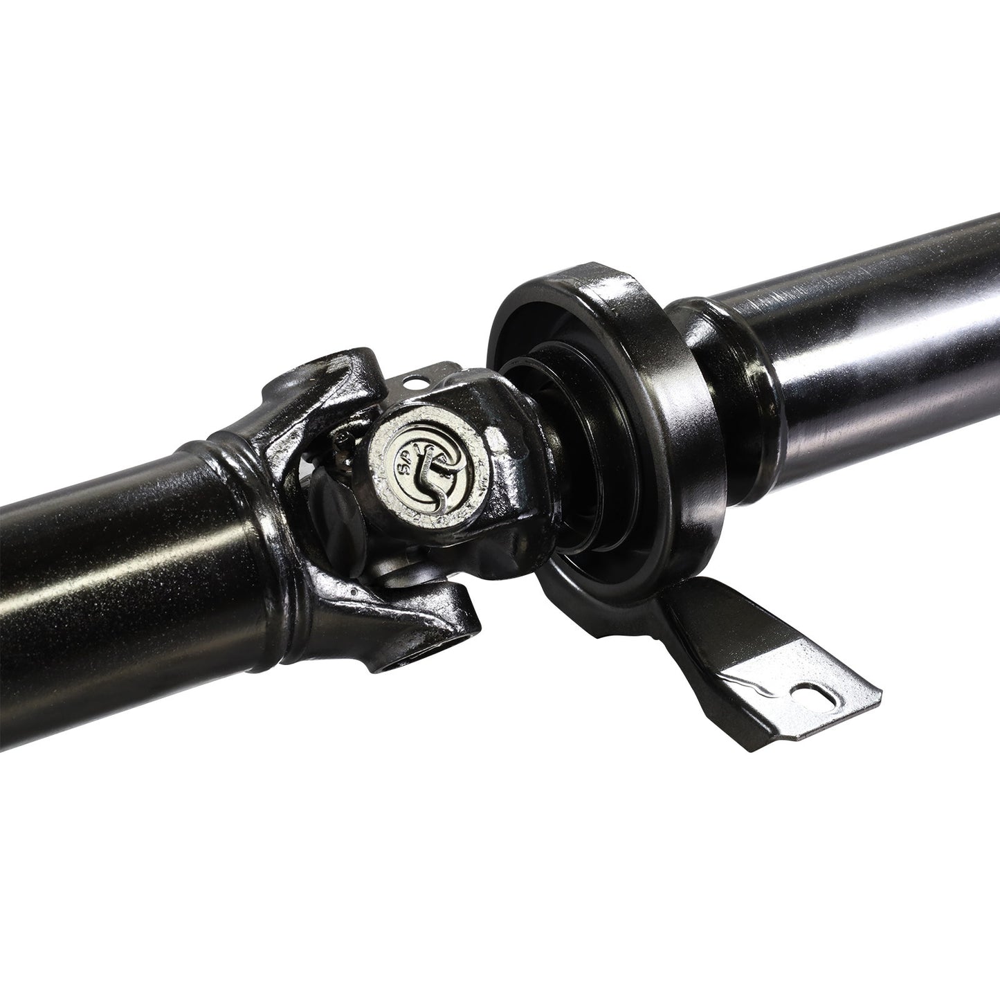 Reconditioned Tail Shaft for BA Ford Falcon Manual Sedan Non-Turbo