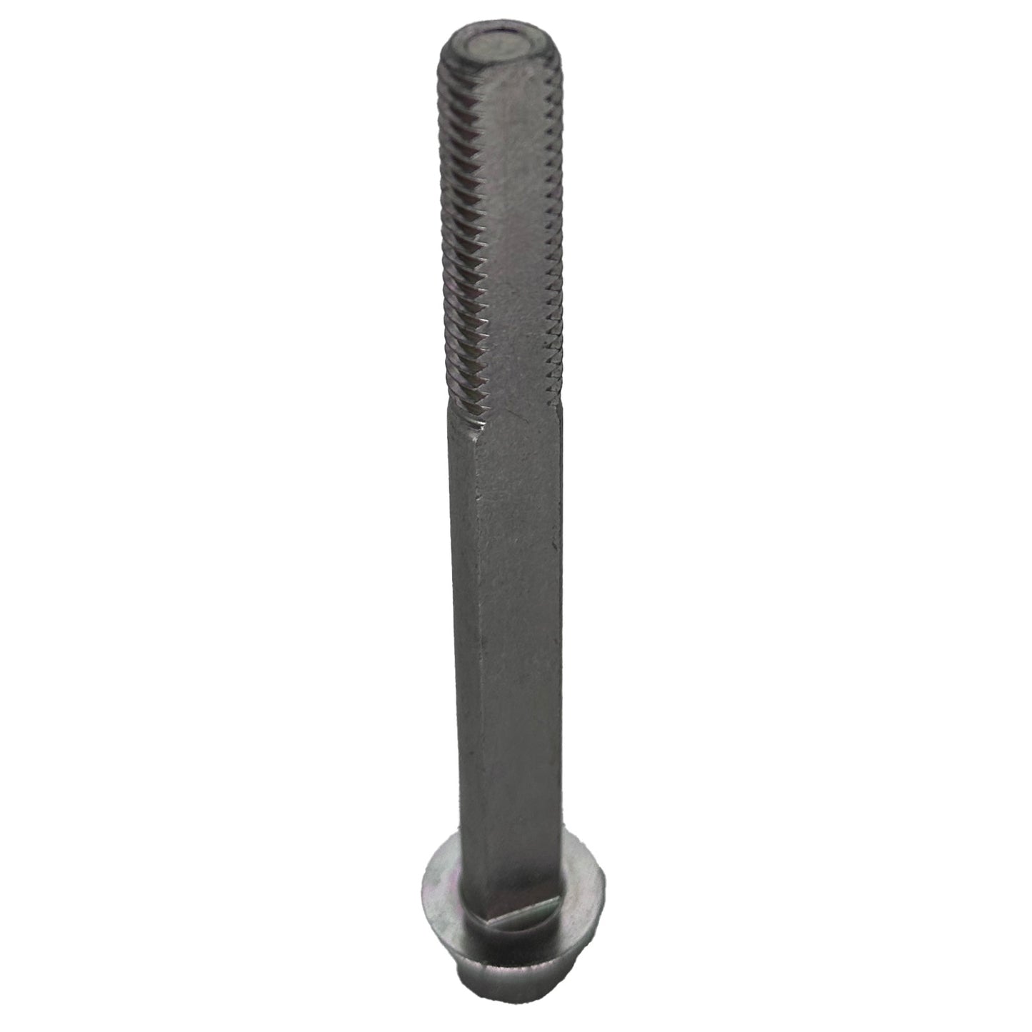 Genuine Ford Rear Lower Control Arm Camber Adjustment Bolt BA5R751A
