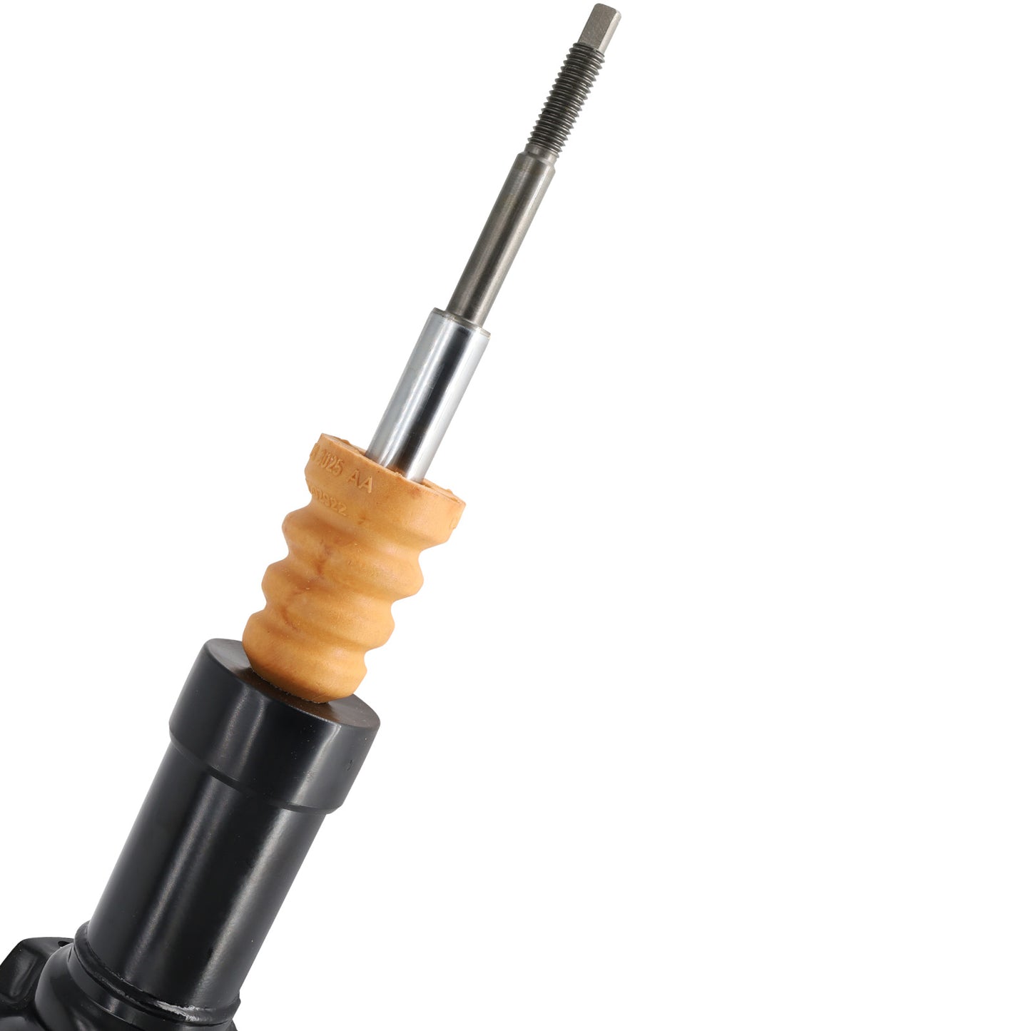 Genuine Front Strut fits Ford Falcon BF Falcon 2007 Onwards