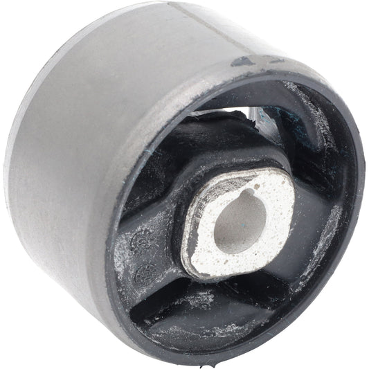 Diff Side Mount Bush suits Ford Falcon & Ford Territory