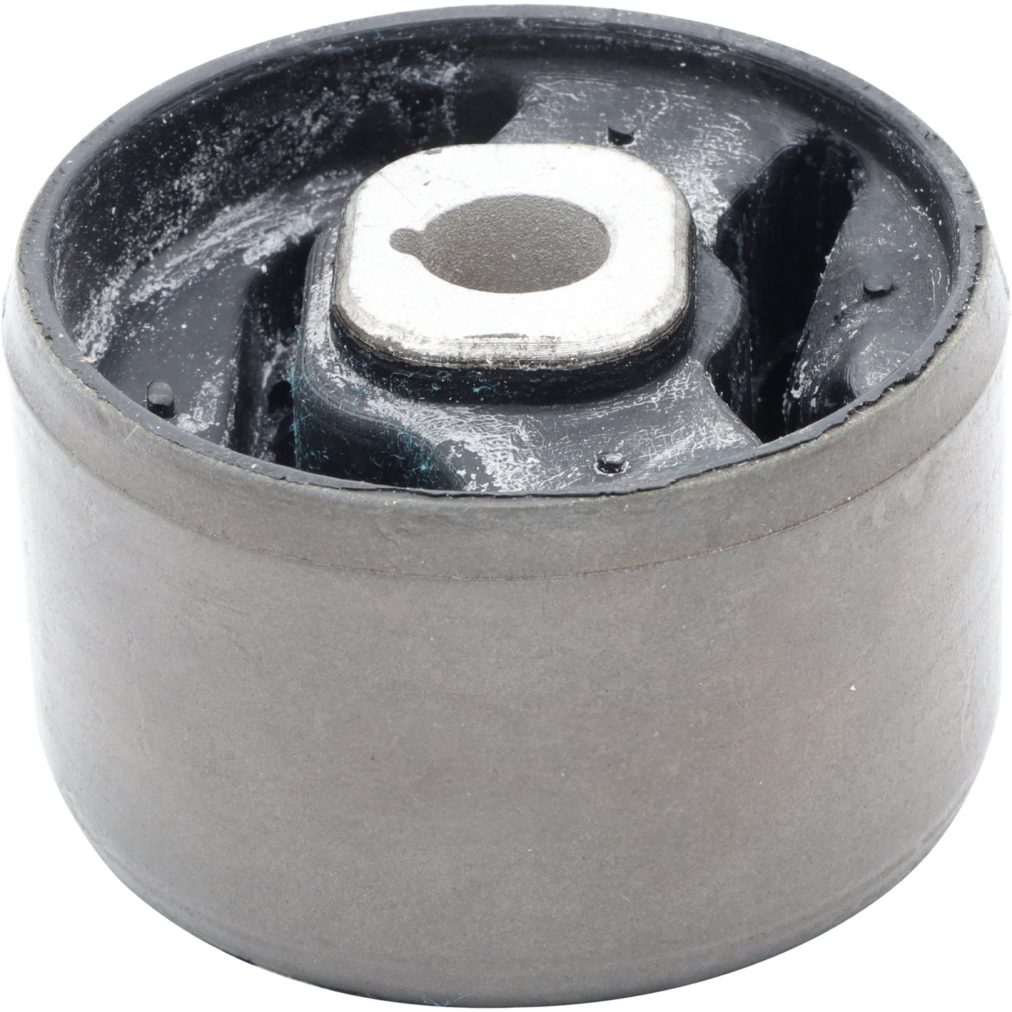 Diff Side Mount Bush suits Ford Falcon & Ford Territory