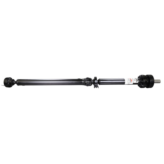 Reconditioned Tailshaft for FG Ford Falcon 4 Speed Automatic Sedan