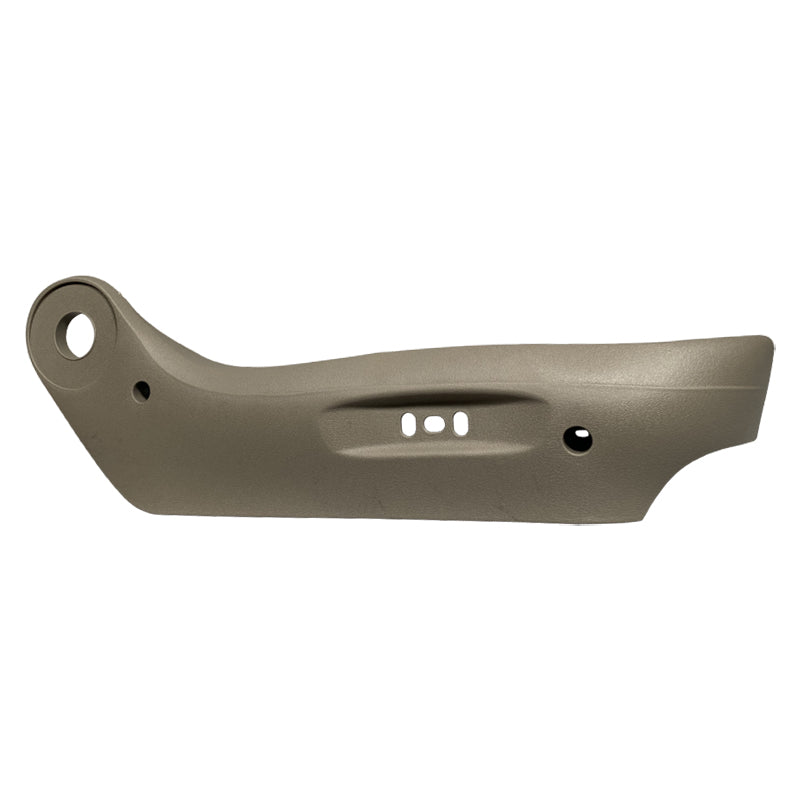 Ford Falcon stone seat side trim 4-way