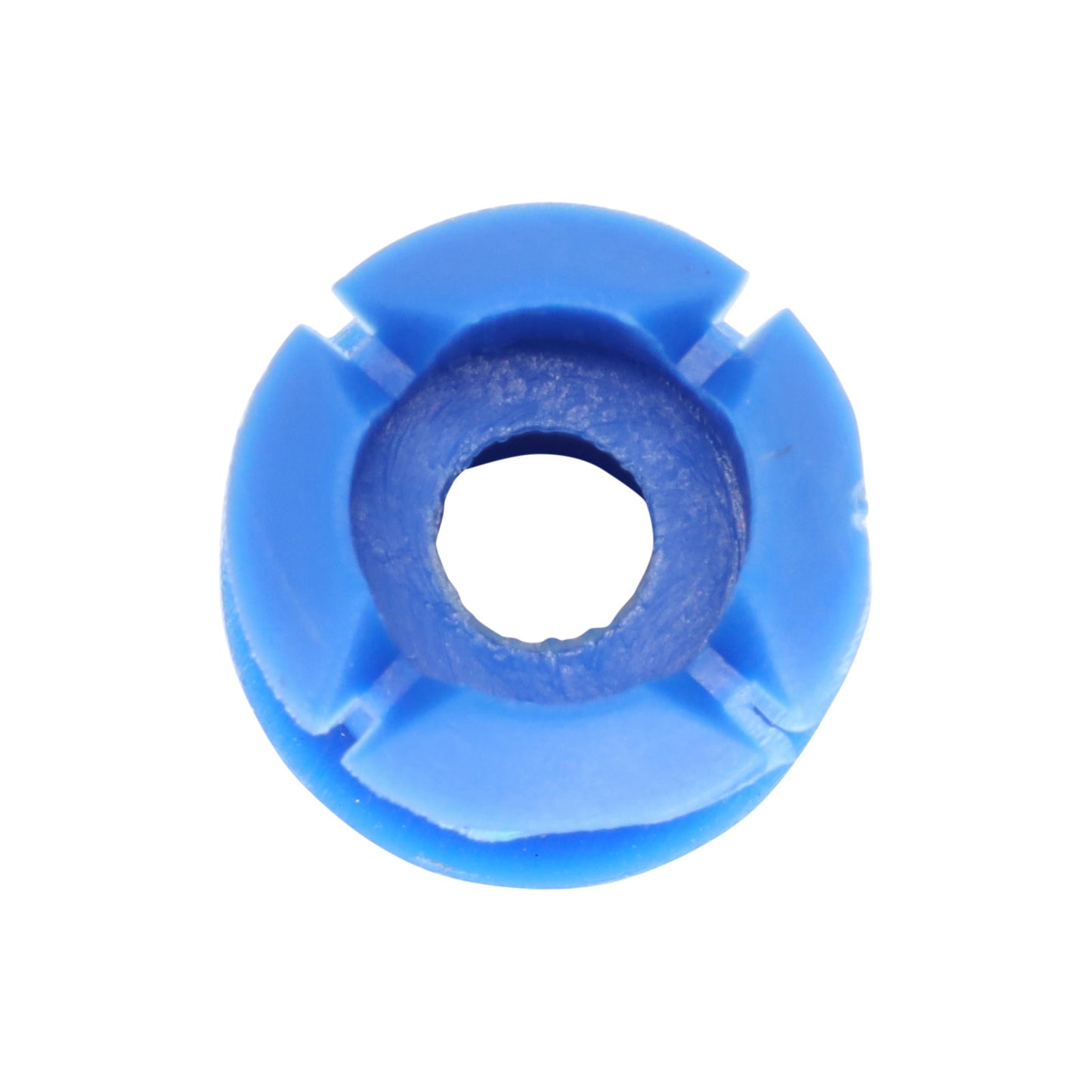 Ford Falcon BF Shift Cable Bush Replacement