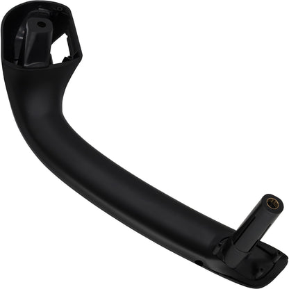 Left Front Inner Grab Handle BF Falcon – Will Also Fit BA Falcon