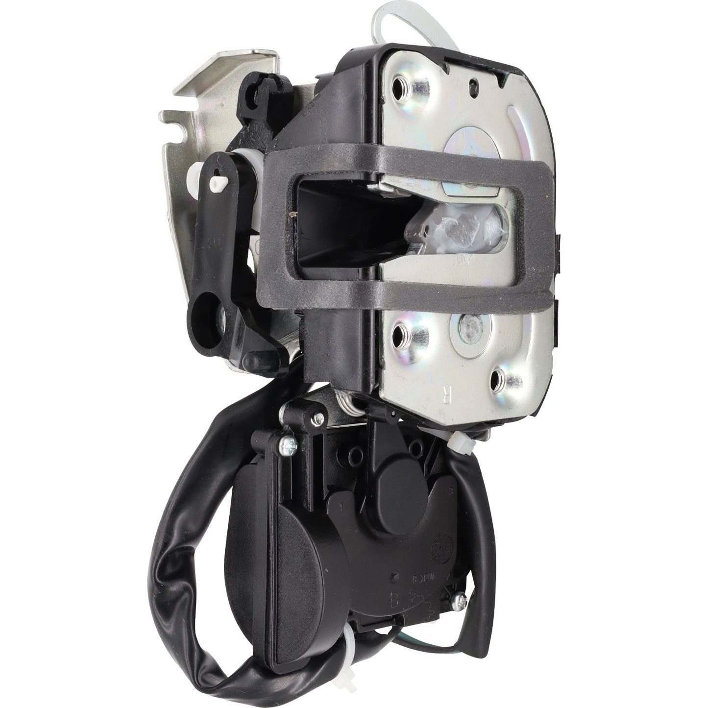 Genuine Ford Right Rear Door Lock Actuator suit Ford Falcon AU-BF