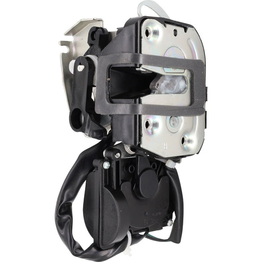 Genuine Ford Right Rear Door Lock Actuator suit Ford Falcon AU-BF