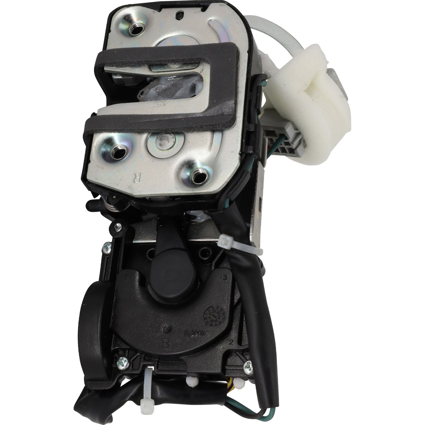 Genuine Ford Right Rear Door Lock Actuator suit Ford Falcon AU-BF