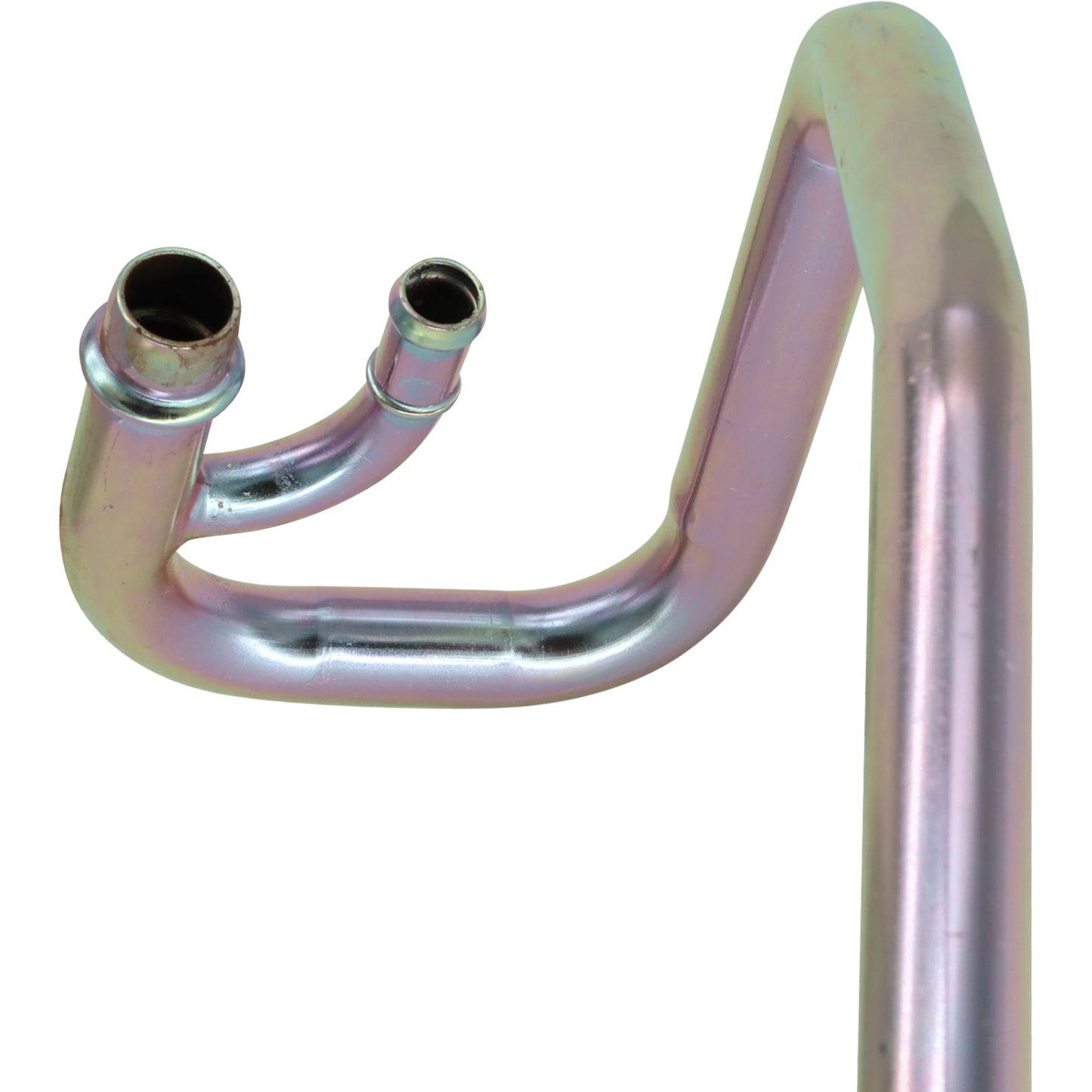 Genuine Ford Bypass Tube suit FG Falcon Turbo