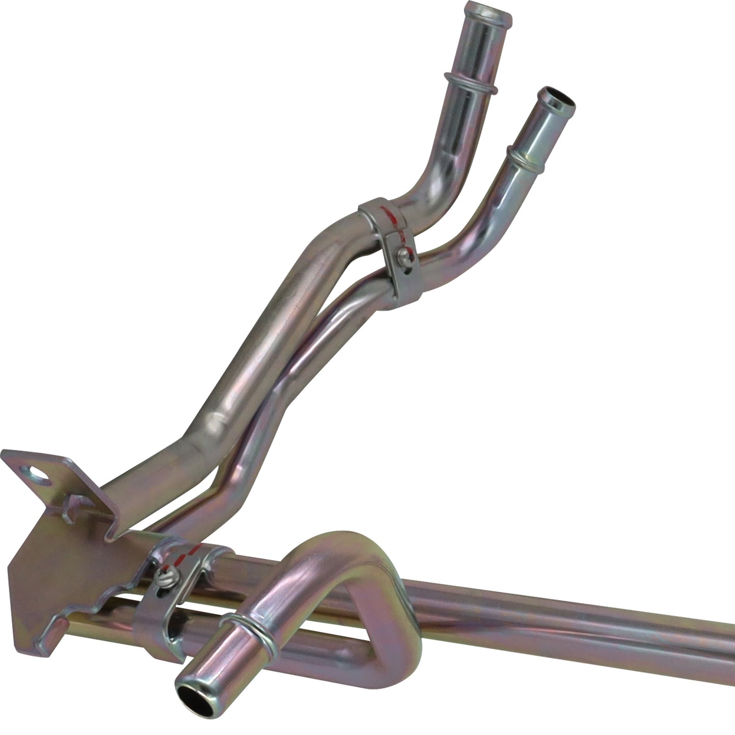 Genuine Ford Bypass Tube suit FG Falcon Turbo