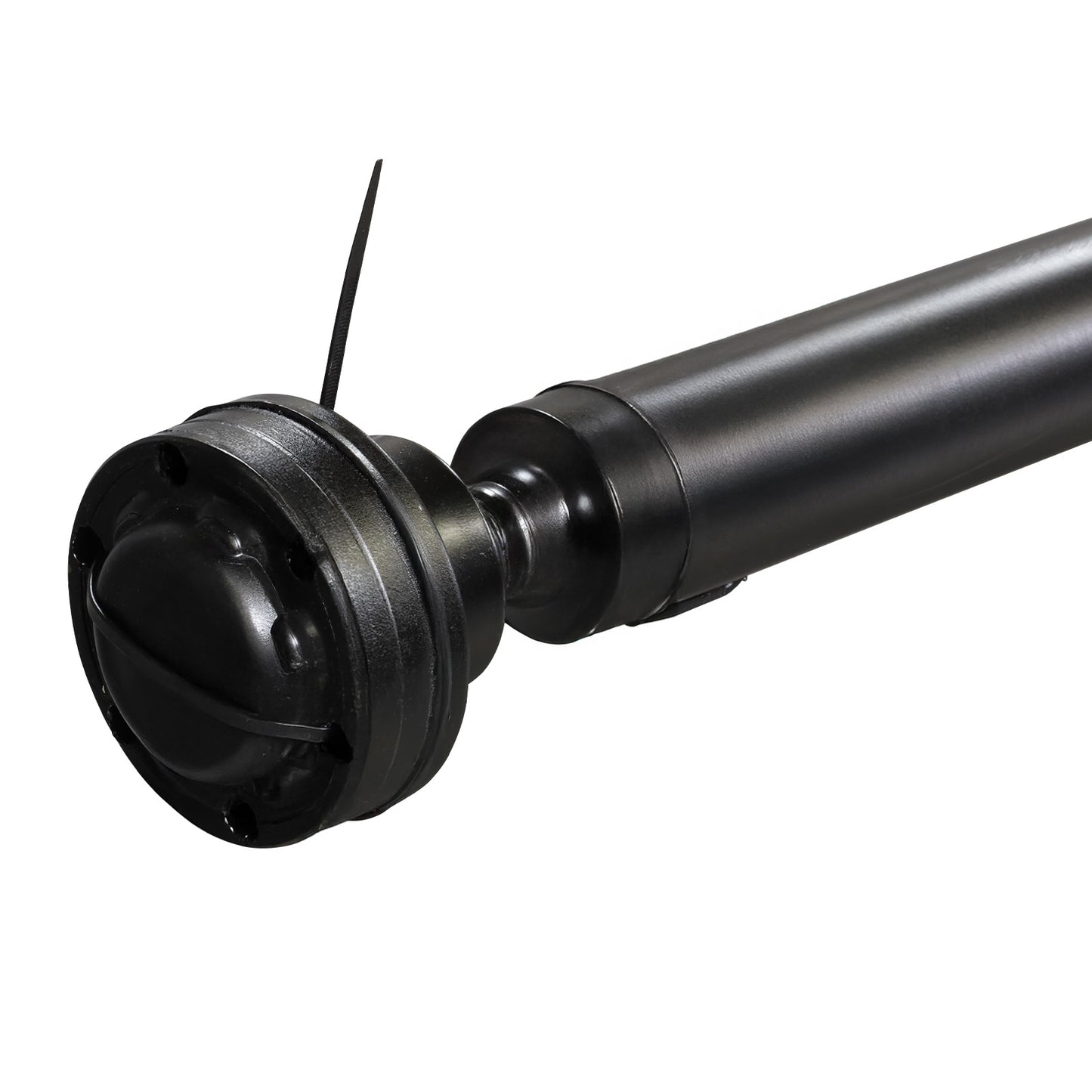 Reconditioned Tail Shaft for FG Ford Falcon 6 Speed Automatic Sedan M80 Diff
