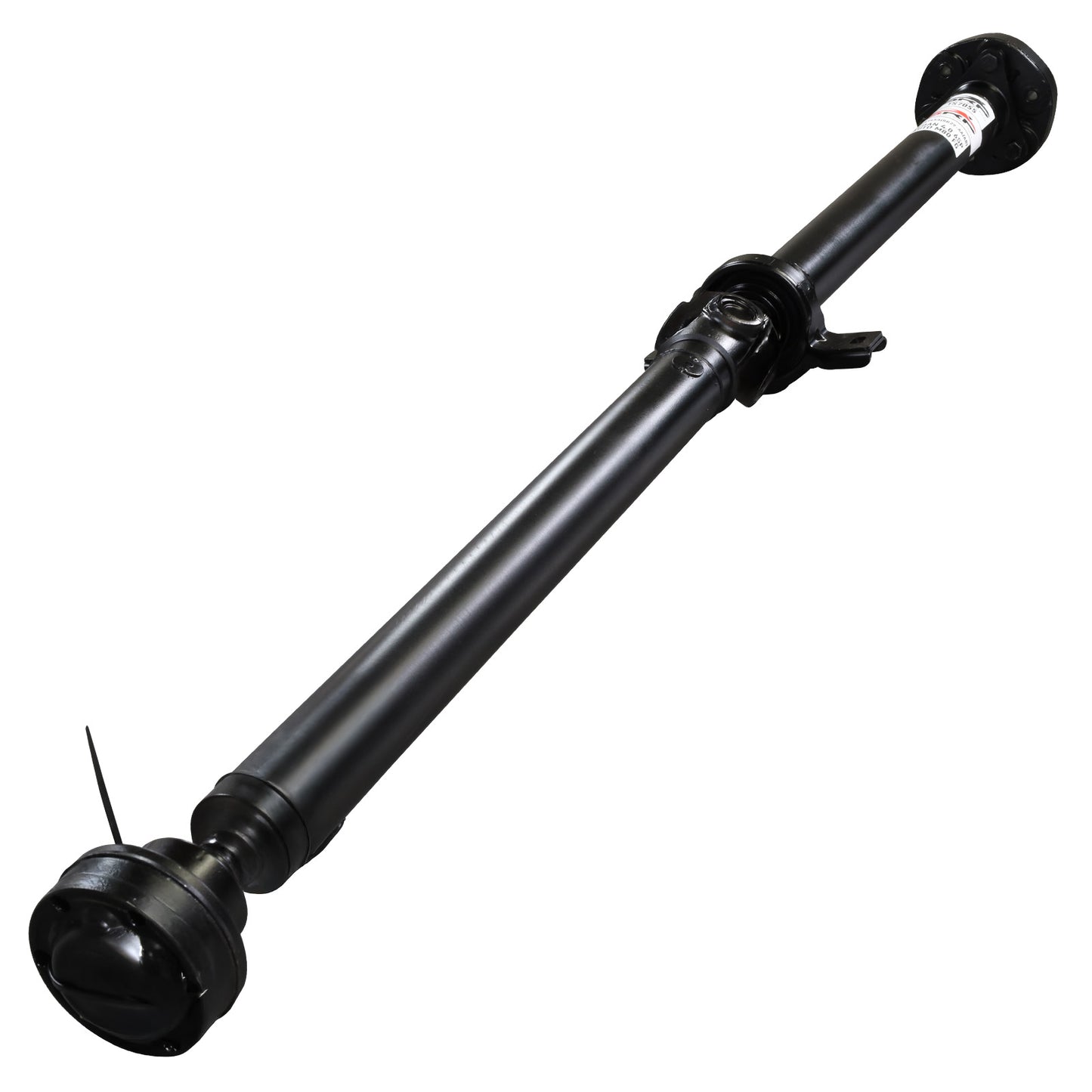 Reconditioned Tail Shaft for FG Ford Falcon 6 Speed Automatic Sedan M80 Diff
