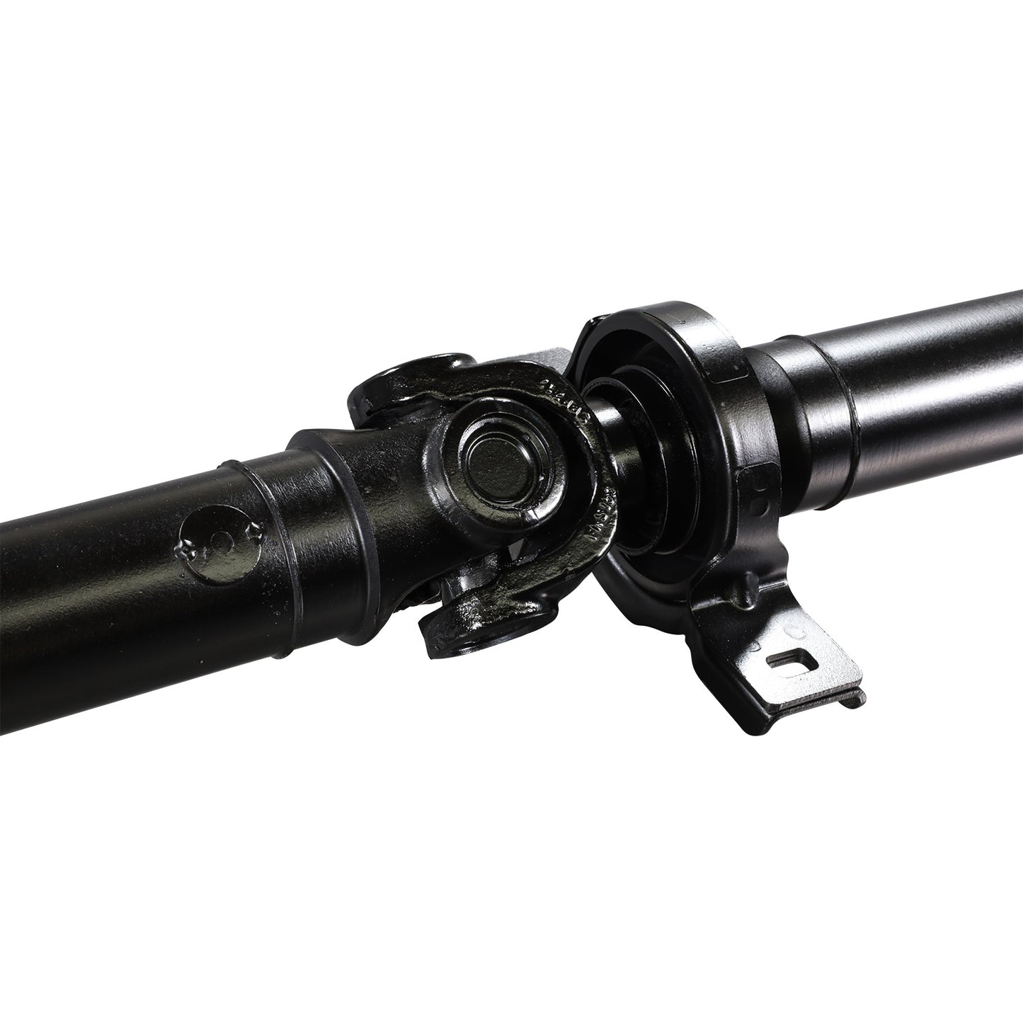 Reconditioned Tail Shaft for FG Ford Falcon 6 Speed Automatic Sedan M80 Diff