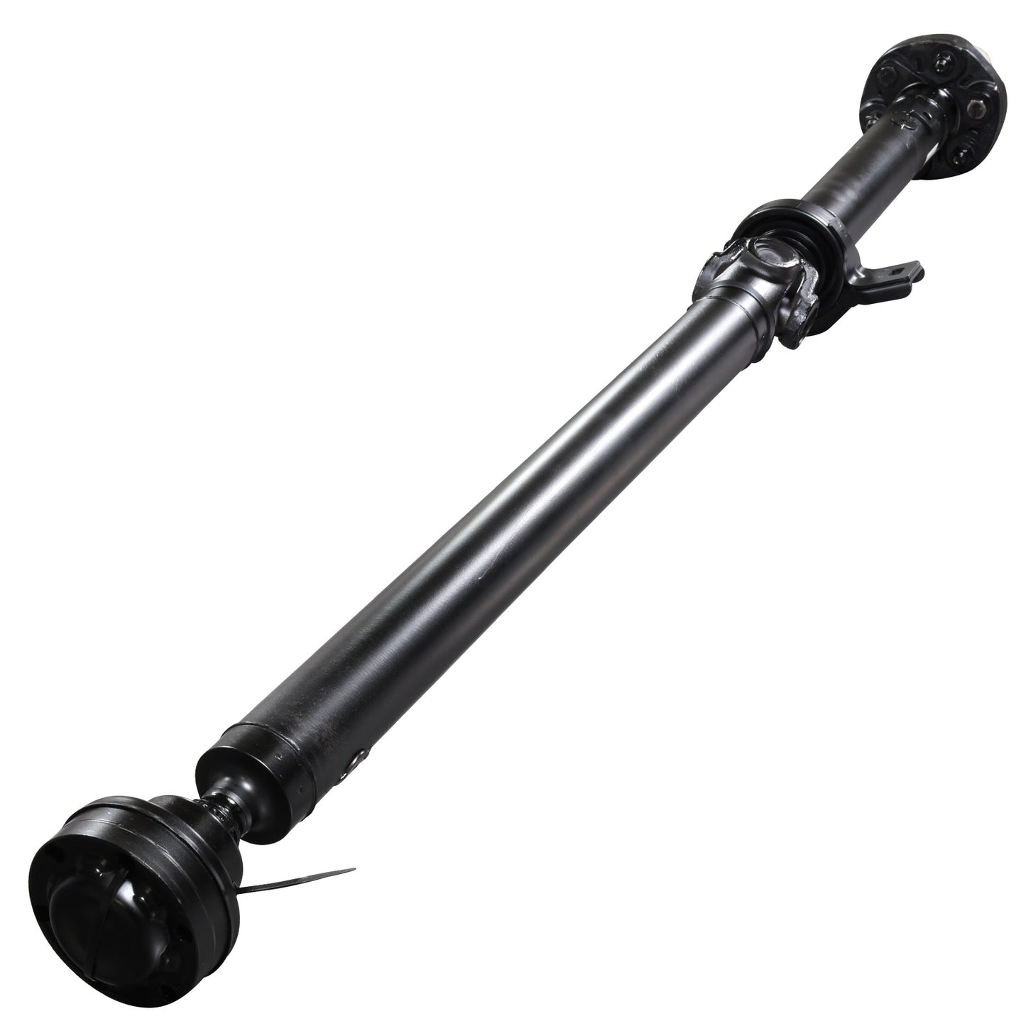 Reconditioned Ford Falcon Tail Shaft