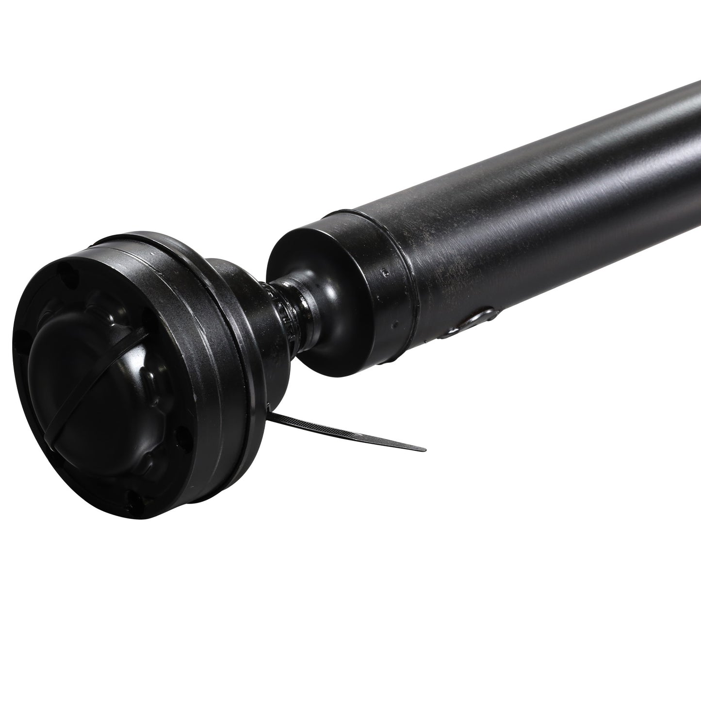 Reconditioned Ford Falcon Tail Shaft