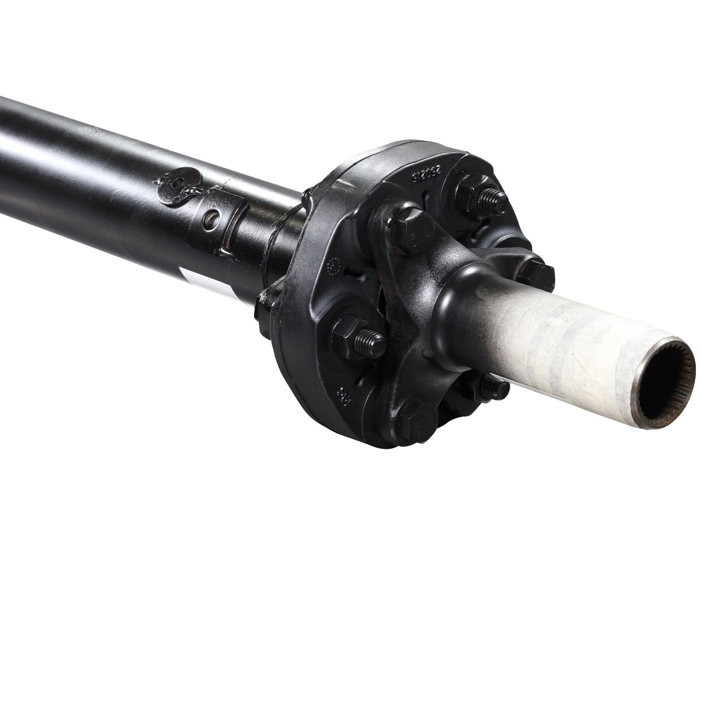 Reconditioned Ford Falcon Tail Shaft