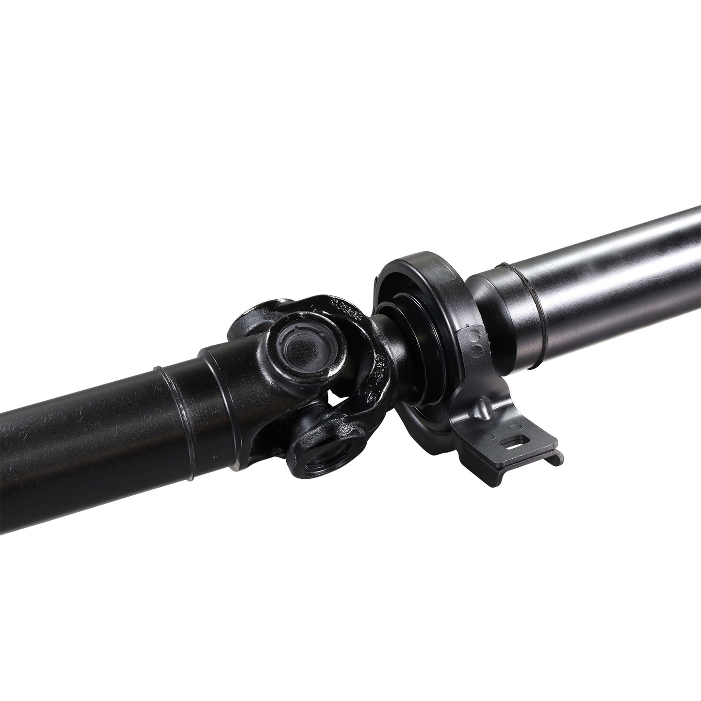 Reconditioned Ford Falcon Tail Shaft